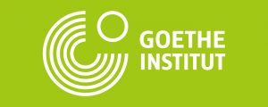 GOETHE-INSTITUT_0